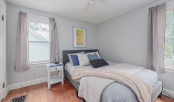 34 Lorene Ave, Athens, OH 45701