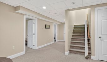 13 Leah Way 13, Andover, MA 01810