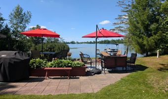 1782 1 1/2 St, Almena, WI 54826