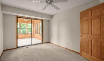 14369 Glenda Dr, Apple Valley, MN 55124