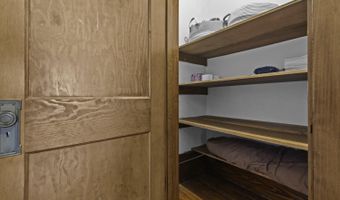 2509 W Liberty St, Ann Arbor, MI 48103