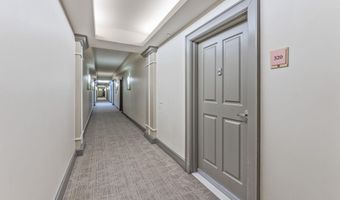777 7TH St NW 320, Washington, DC 20001