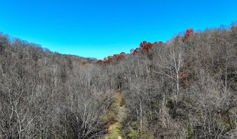 0 State Route 550, Amesville, OH 45711