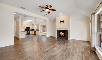 1408 Heather Brook Dr, Allen, TX 75002