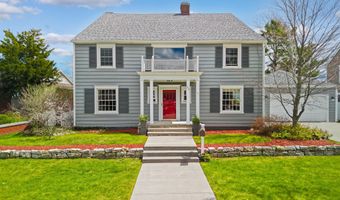 328 S State Ave, Alpena, MI 49707