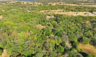 3336 County Road 405, Alvarado, TX 76009