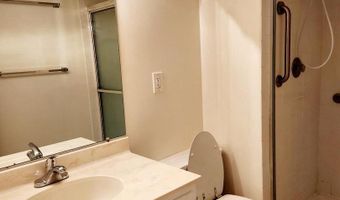 4960 SENTINEL Dr #10-406, Bethesda, MD 20816
