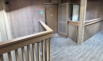301 E Commerce Way Rd E 310, Atlantic Beach, NC 28512