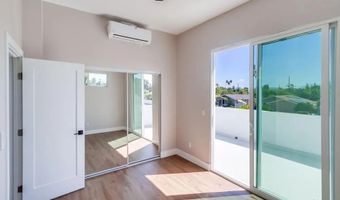 752 W 9th Ave, Escondido, CA 92025