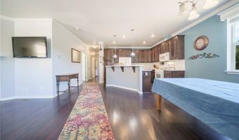 47720 Twin Pines Rd, Banning, CA 92220