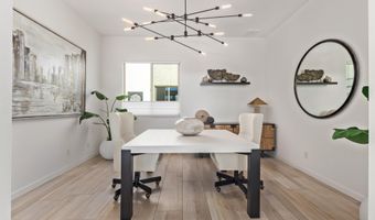 30317 N 64TH St, Cave Creek, AZ 85331