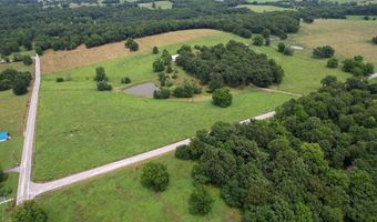 14599 W Farm Road 60, Ash Grove, MO 65604