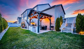 827 W 800 N, American Fork, UT 84003