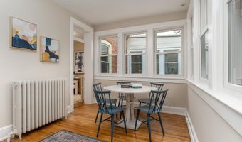 5324 COLORADO Ave NW, Washington, DC 20011