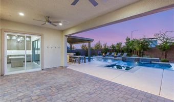 2554 Hazelburn Ave, Henderson, NV 89044
