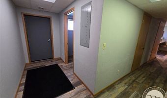 315 S 4th St W, Baker, MT 59313