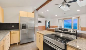 2800 Cedar Dr, Basalt, CO 81621