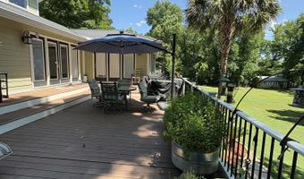 191 Wild Turkey Ln, Camden, SC 29020