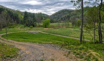 2789 Dry Fork Rd, Bandy, VA 24602