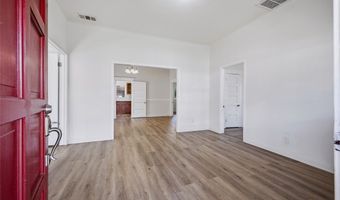 209 N Monterey St, Alhambra, CA 91801