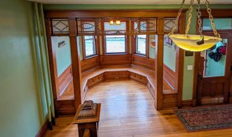 310 N Washington Ave, Albert Lea, MN 56007