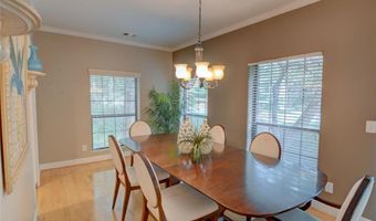3071 Lenox Rd NE 18, Atlanta, GA 30324