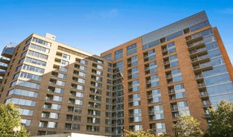 2001 15TH St N 319, Arlington, VA 22201
