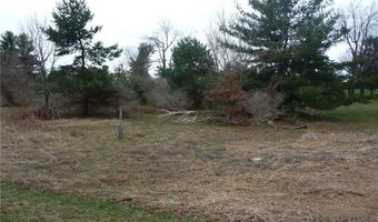N Adams, Adams, NY 13605