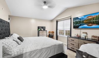 100 SWEETGUM Dr, Dover, DE 19904