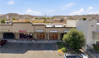 3712 Highway 95, Bullhead City, AZ 86442