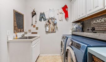 4951 N FM 51, Weatherford, TX 76085