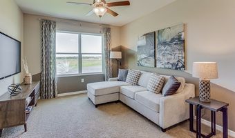17852 NW 170TH Pl, Alachua, FL 32615
