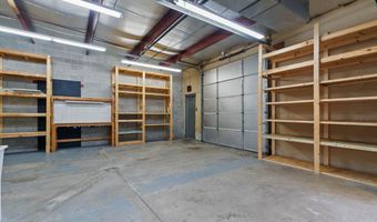 1280 S VAN DYKE Rd 5-6, Appleton, WI 54914