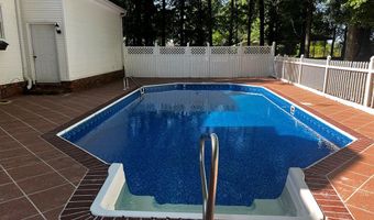123 Vann Dr, Ashford, AL 36312