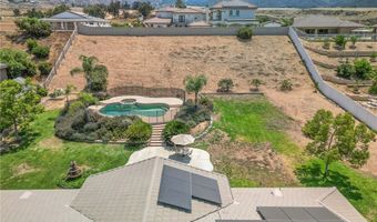 10927 Deer Valley Rd, Yucaipa, CA 92399