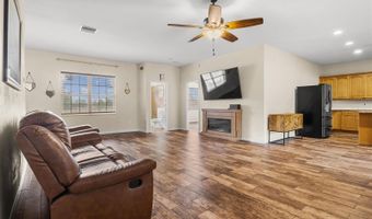 4020 CONNERSVILLE Rd, Bartow, FL 33830