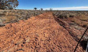 113 S AVIKAN HILLS Dr 7, Blanding, UT 84511