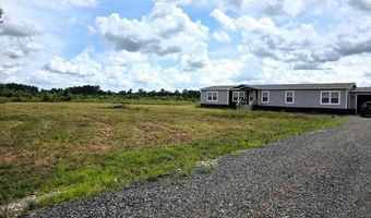 217 Lr 182, Ashdown, AR 71822