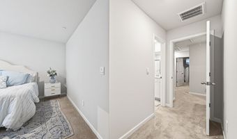 181 Dale Mires, Baxter, TN 38544