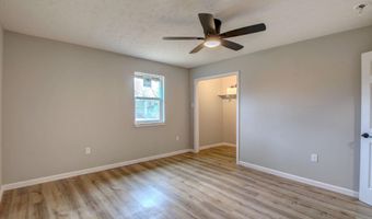 204 N Apple, Beebe, AR 72012