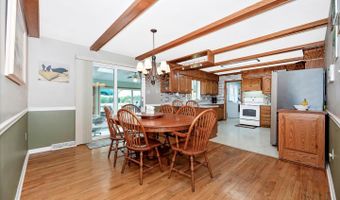 19845 TOMS Rd, Boonsboro, MD 21713