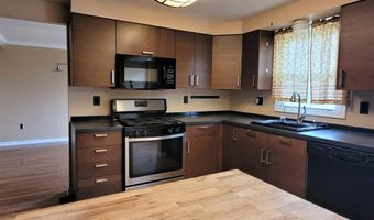 210 ROYAL GRANT Way, Dover, DE 19901