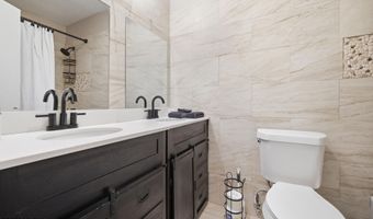 2130 Driftwood Dr, Biloxi, MS 39531