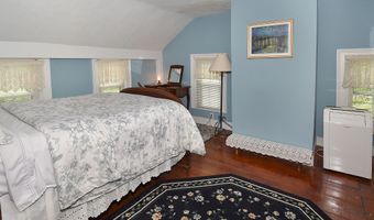 256 Park Ave, Bloomfield, CT 06002