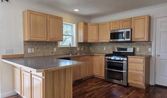 65 Meadow Brk, Belgrade, MT 59714