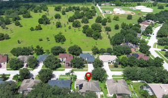 3366 PLAYERS POINT Loop, Apopka, FL 32712