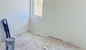 880 Yorktown Blvd, Box Elder, SD 57719