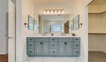 10592 Olympic Pine Dr, Las Vegas, NV 89135