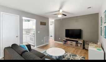 1606 Main St R204, Belmar, NJ 07719