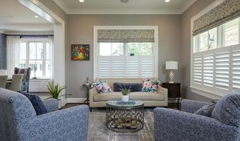5619 BENT BRANCH Rd, Bethesda, MD 20816